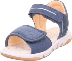 Босоніжки superfit pebbles - 32