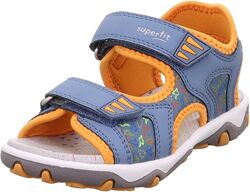 Босоніжки superfit mike - 34,35