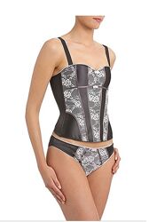 Комплекты белья WOMEN CHARIZMA CARBONE PASSIONATA, Германия. 