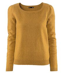 Джемпера H&M, Германия, полушерсть, размер L.