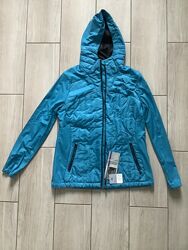 Куртка спортивна  Crane, Німеччина. Розмір44-46.