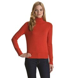 Классические свитера PETIT BATEAU, Франция, размер  M, L, XL.