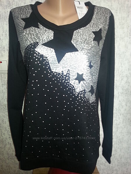  Джемпер Vero Moda, Германия, размер XL.