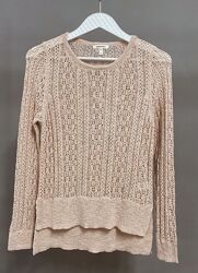 Світерок ажурний