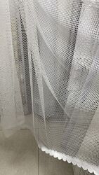 #2: молочна є рулон