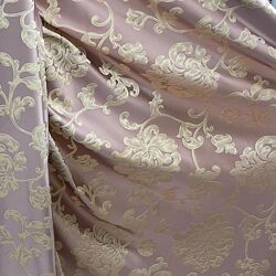 #1: рожеві квіти