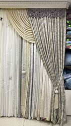 #2: арабеска молочна