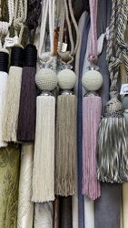 #3: китиці по 650грн