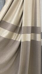 #4: Капучино/мокко