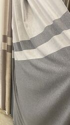 #2: графіт/сірий