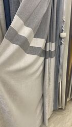 #3: сірий/графіт