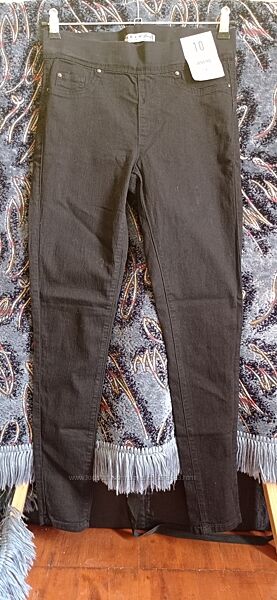 Джегінси Primark