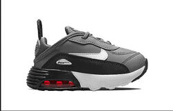  Кроссовки Nike найк