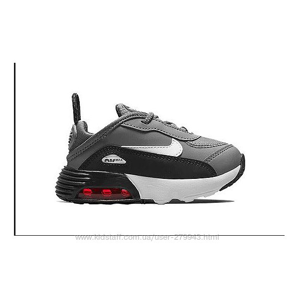  Кроссовки Nike найк