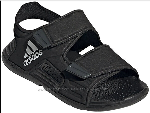  Босоножки сандалии Adidas адидас