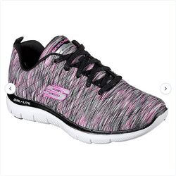 Кроссовки Skechers скечерс 