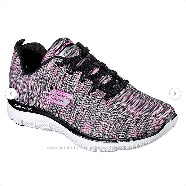 Кроссовки Skechers скечерс 