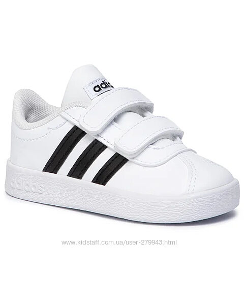 Кроссовки кеды adidas адидас 
