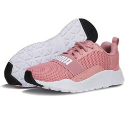 Кроссовки Puma пума 