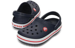  Кроксы Crocs клоги сабо оригинал С12-13