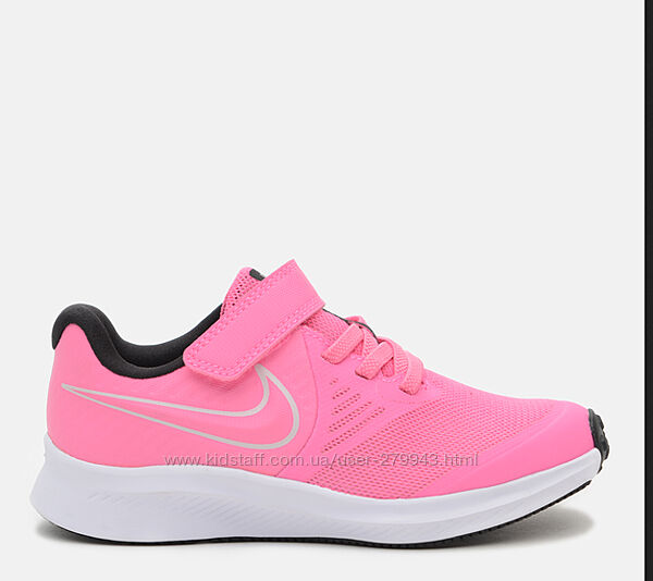 кроссовки Nike найк 
