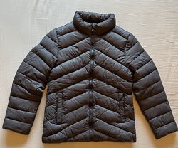 Деми куртка  Mango р.134-140 см