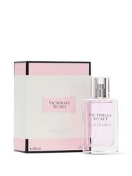 Духи, парфуми Fabulous Victoria&acutes Secret 50ml, оригінал