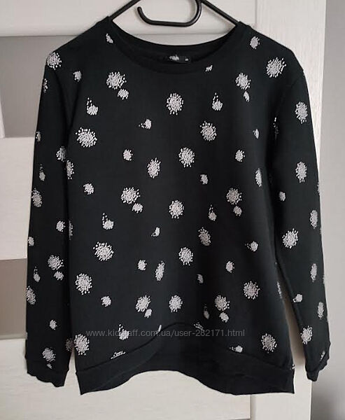 світшот Colins XS S