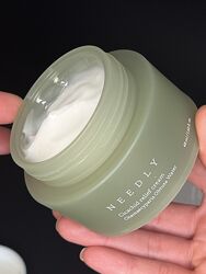 Заспокійливий крем з центелою Needly Cicachid relief cream