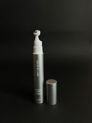 Серум для очей з бакучіолом та кофеїном SKIN & LAB Bakuchiol Eye Serum