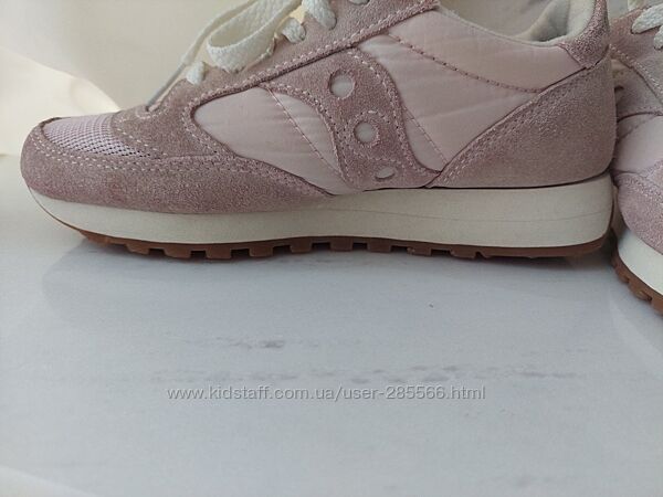 Кросівки Saucone р. 35-36 Оригінал