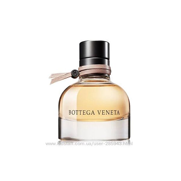 Bottega Veneta Eau de Parfum Парфумована вода жіноча, 30 мл