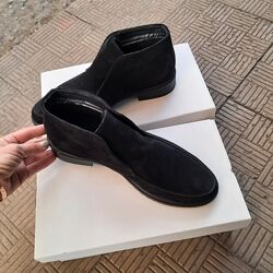 Лофери високі по 44 розмір