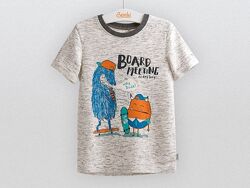 #5: р.98