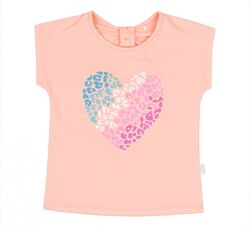 #8: р.134