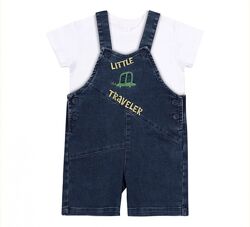 #8: р.74,80,86,92,98