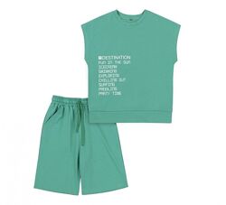 #6: р.104,110,116,122