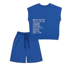 #7: р.104,110,116,122