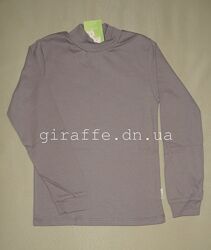 #3: р.110 сірий