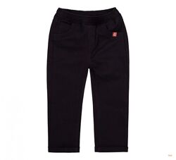 #2: р.80  темн-син