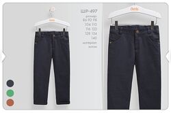 #5: р.86 серые