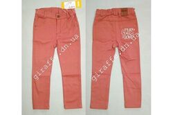 #6: р.86,92 терракот