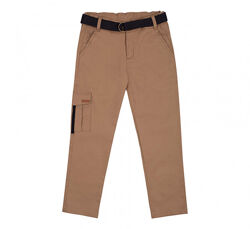 #7: р.86,92,98 беж