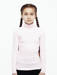 #5: р.152 світл-рожев