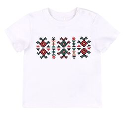 #9: р.92,98