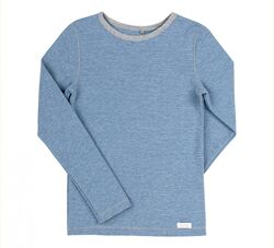 #2: р.134 блакитн 