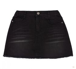 #2: р.104-158, все разм.