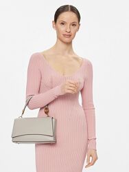 Кроссбоді сумка через плечо Guess 