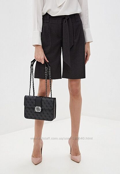 Сумка Guess Logo City