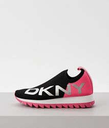 Кросівки кроссовки DKNY 36 розміру